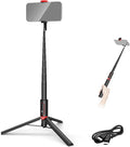 NEEWER Basics PA991 Selfie Stick Tripod Compatible by Neewer