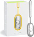 Handheld Relaxation Device,Compact Sleep Device,Massage Improved Mood and Focus Attention，Supports Calm,Small and Easy to Carry
