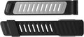 WHOOP 5.0/MG SportFlex – Waterproof, Sweatproof, Silicone Accessory by WHOOP