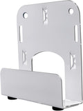 Cable Box Wall Mounting Modem for Most Small Narrow Devices Apple TV, Amazon by gmailmall