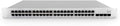 Cisco Meraki MS210-48FP Ethernet Switch by Unknown