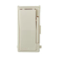 Leviton Decora Digital Dimmer Switch Color Change Faceplate by Leviton