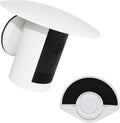Sun Rain Shade Camera Cover Compatible by VVHOOY
