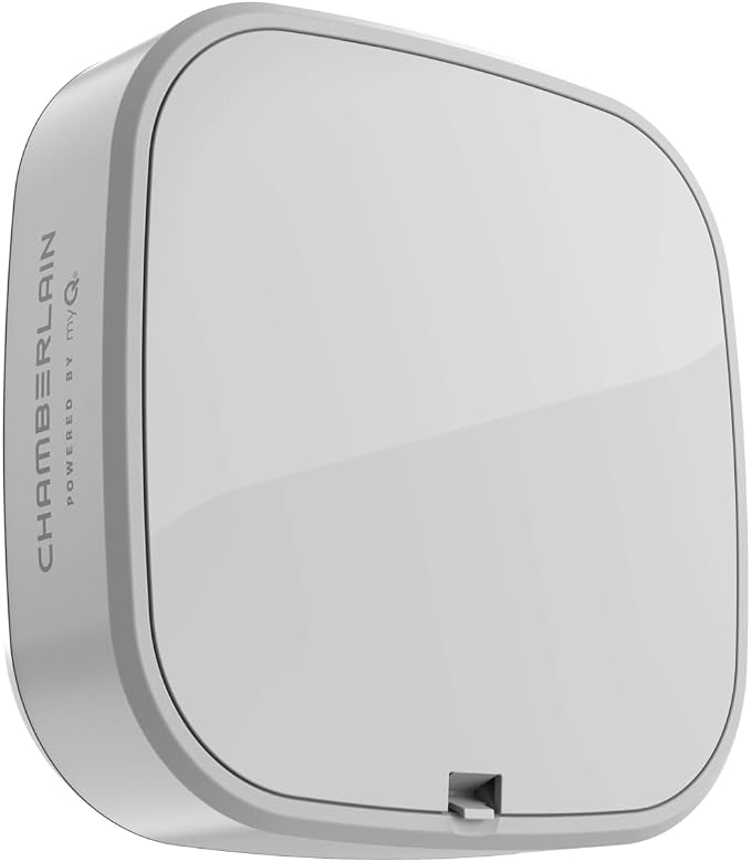 Smart myQ LED Garage Light - Image 2