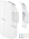 Mamerry Wall Mount Bracket for eero Pro 7 Router by Mamerry