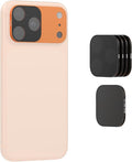 SmallRig Square ND & Black Mist Filter Kit by SmallRig