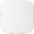 HPE Aruba Instant ON AP12 by HewlettPackardEnterprise