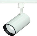 NUVO TH200 R20 Straight Cyl Track Head by Nuvo