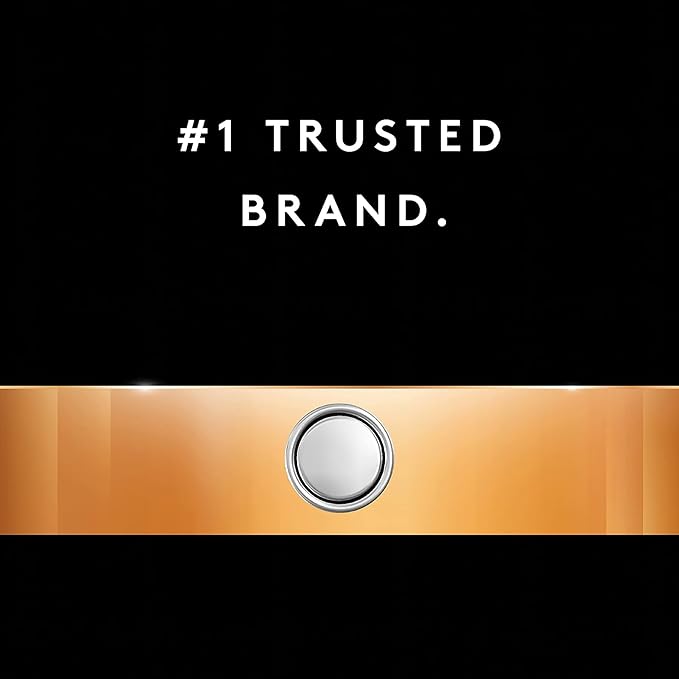 Duracell 223-6V Lithium-Battery, 223 6 Volt High Power Ultra Lithium-Battery - Image 3