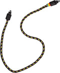 Polaroid Camera Strap Flat by Polaroid