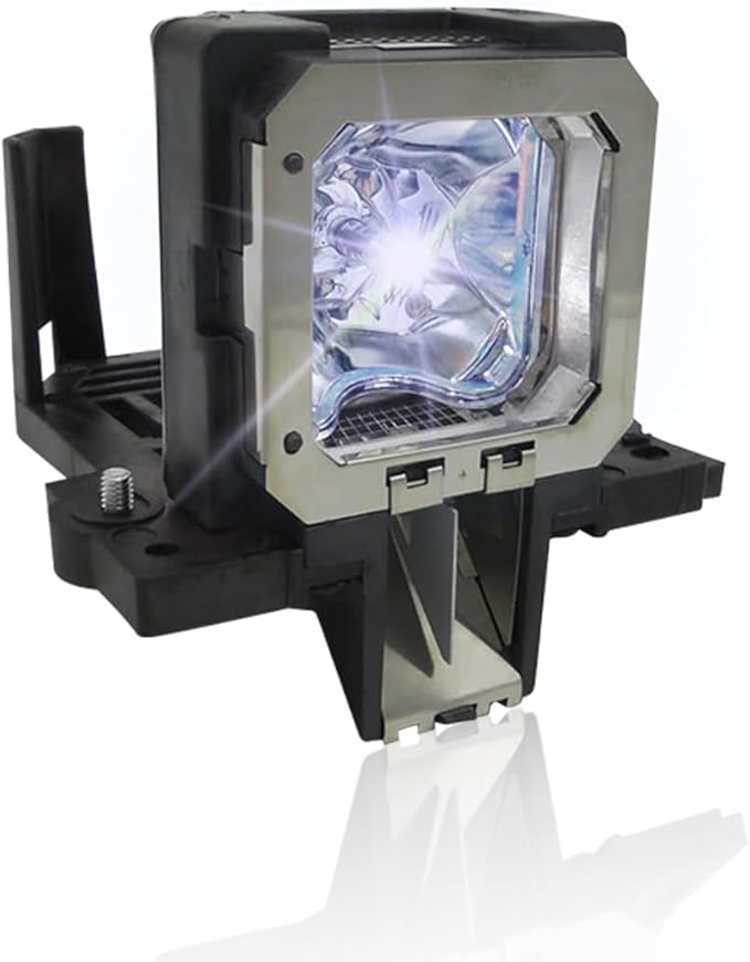 SORNEICDR PK-L2312U/PK-L2312UG Replacement Projector Lamp Bulb Compatible with JVC DLA-RS66 DLA-X35 DLA-X700R DLA-X500R DLA-X55R DLA-RS46U DLA-RS48 DLA-RS48U DLA-RS4810 DLA-RS49 RS4910