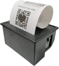 Maikrt Micro Thermal Printer 5~9V Embedded Thermal Receipt Printer Serial Port by Unknown