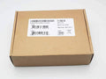 Dell Optiplex WiFi Wireless Network Antenna Cable Adapter Kit OGJRH7; ODFCV1 by Dell