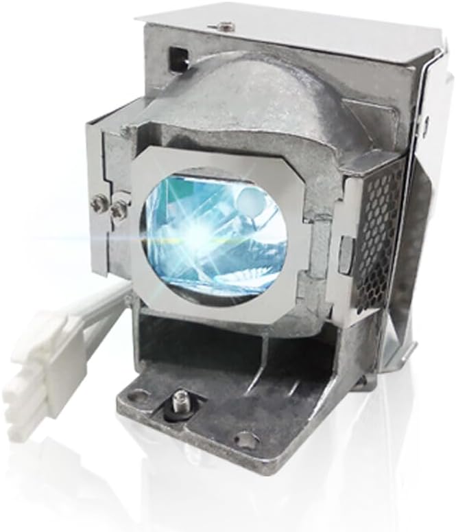 SORNEICDR RLC-085 RLC-078 Replacement Projector Lamp Bulb Compatible with Viewsonic PJD5533W PJD6543W PJD5134 PJD5132 PJD6235 PJD6245 PJD5234L PJD5232L PJD6246 Projector Lamp Bulb with Housing
