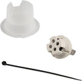 SP20172 Flammable Vapor FV Sensor Kit | AP13447-3 by HOLDLY