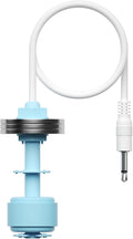 YoLink 6 Foot Pendant Type Float Switch Accessory Water Leak Sensor 2 by YoLink