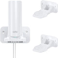 XLTTYWL Orbi WiFi 7 Wall Mount Kit, Orbit 7 Mount Bracket Optimize Space by XLTTYWL