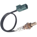 15525 O2 Oxygen Sensor Air Fuel Ratio 234-4301 Downstream Compatible by DOSKJOK