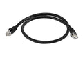 Monoprice 103419 Cat6 Ethernet Patch Cable by Monoprice