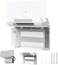 Starlink Gen 3 Mount, Premium 2 in 1 StarLink V3 Kit by Unknown