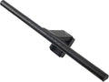 BenQ ScreenBar Pro LED Monitor Light Bar by BenQ