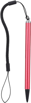 getac v110 Stylus Yctze getac v110 Stylus, st Screen Touch Painting Pen by Yctze