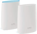 Netgear orbi Whole Home Mesh Wifi System by NETGEAR