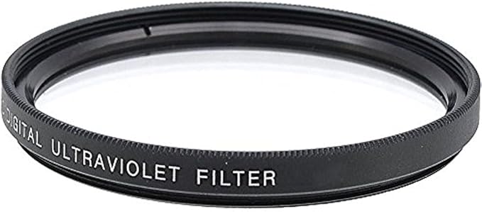 Tamron 11-20mm f/2.8 Di III-A RXD Lens Compatible - Image 6