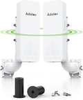 CPE661 Gigabit Wireless Bridge by AdaLov