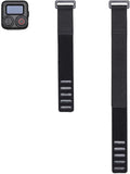 Original Osmo Action GPS Bluetooth Remote Controller by INSYOO
