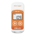 Elitech RC-5+ Digital PDF USB Temperature Data Logger Reusable Recorder by Elitech