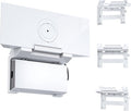 2 in 1 Starlink Gen 3 Router Mount & StarLink Standard V3 Power Supply Brackets by MSAFF