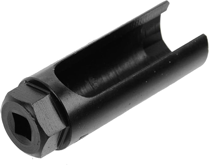 TRQ O2 Oxygen Sensor 4 Wire Compatible - Image 8