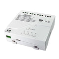 Smart WiFi Wireless Relay Switch Module, Tuya 4CH AC 85-250V/ USB 5V Smart Life by Otcboimo