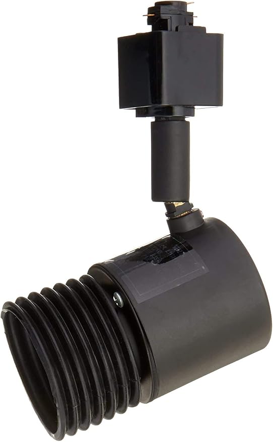 NUVO TH280 One Light Track Head - Image 2