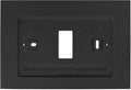 for Emerson F61-2663 Wall Plate, Fits by GEAIN