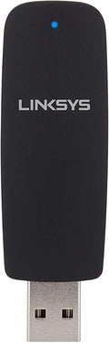 Linksys AE1200-NP Wireless-N USB Adapter by Linksys