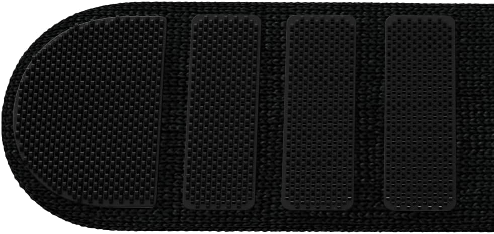 Apollo Neuro Sleep Band | Enhance Sleep With Adjustable Ankle Strap for Apollo Wearable Devices