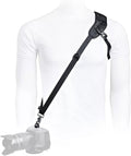BLACKRAPID BLACKLINE I Right by BLACKRAPID