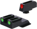 TRUGLOFiber Optic Sights by TruGloInc-Sports