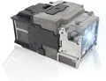 SORNEICDR ELP LP94 Replacement Projector Lamp Bulb Compatible with Epson PowerLite 1781W 1795F 1785W 1780W EB-1780W EB-1781W EB-1795F EB-1785W EB-1780 EB-178x EB-179x