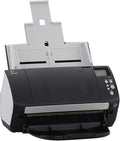 Fujitsu FI-7160 by Amazon+Renewed