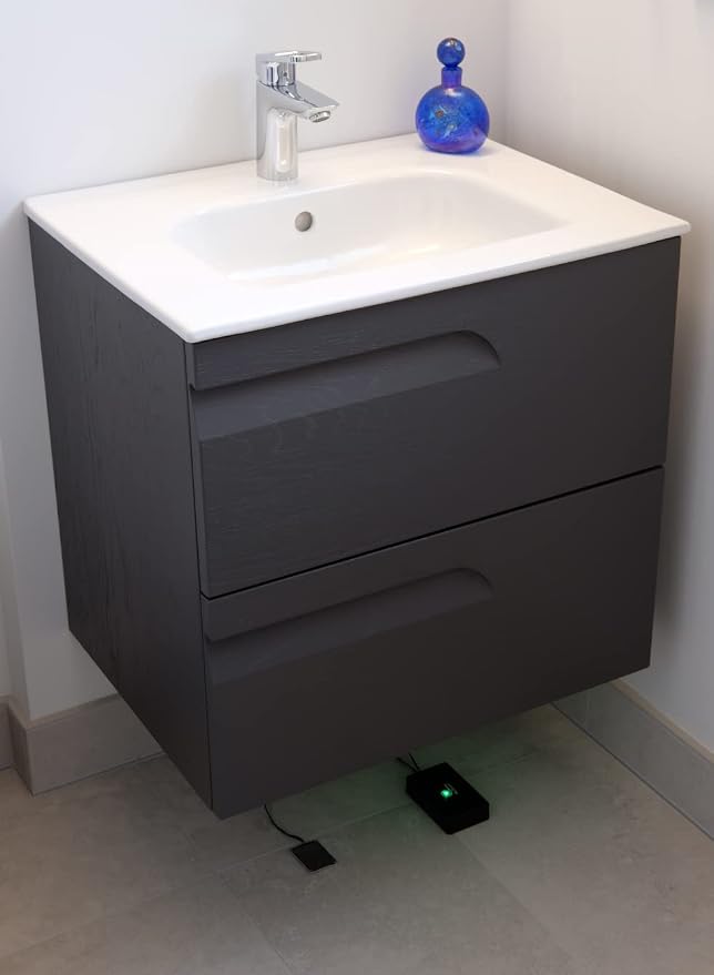 Water Detector with Text Message and Email Notifications - Image 4