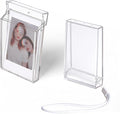 Orga'Neat Picture Holder Storage Case by OrgaNeat