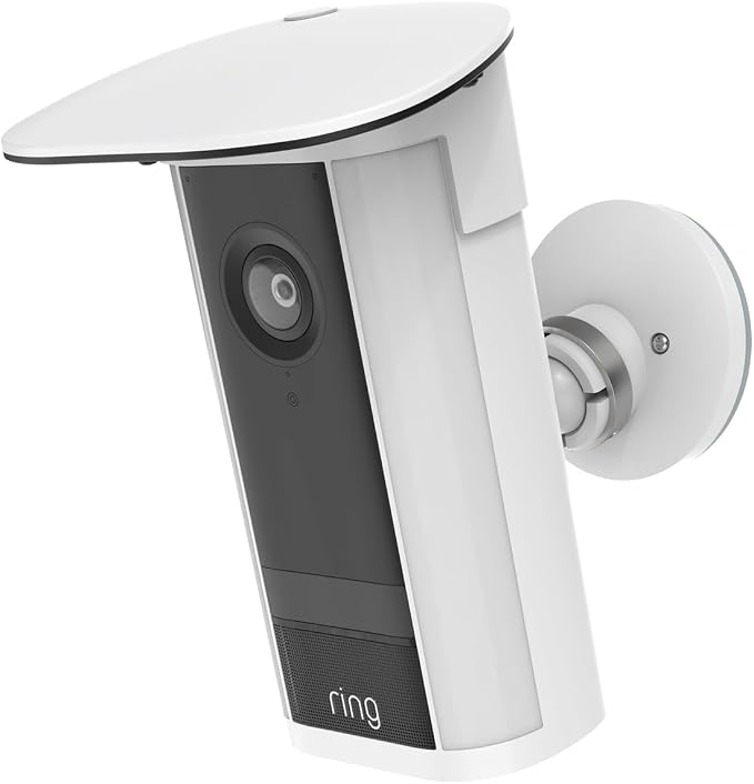 Sun Shade Rain Cover Compatible - Image 9