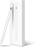 HATOKU Pencil 2nd Generation for Apple iPad, iPad Pencil by HATOKU