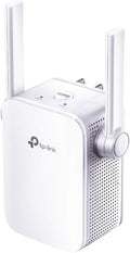 TP-Link N300 WiFi Extender, WiFi Extenders Signal Booster by TP-Link