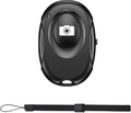 Wireless Camera Shutter Clicker | Camera Shutter Remote Control by Unknown