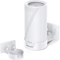 XLTTYWL Deco WiFi 7 Wall Mount Kit, Deco by XLTTYWL