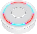 2 in1 Smart ZigBee3.0 and Bluetooth Gateway, Only by ORIKLON